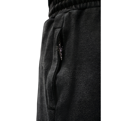 The Dusk Reaver Luxury Cargo Pants