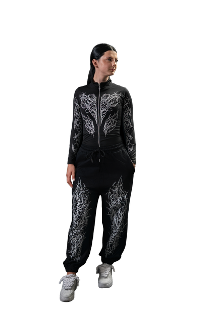 The Thornwake Sweatpants