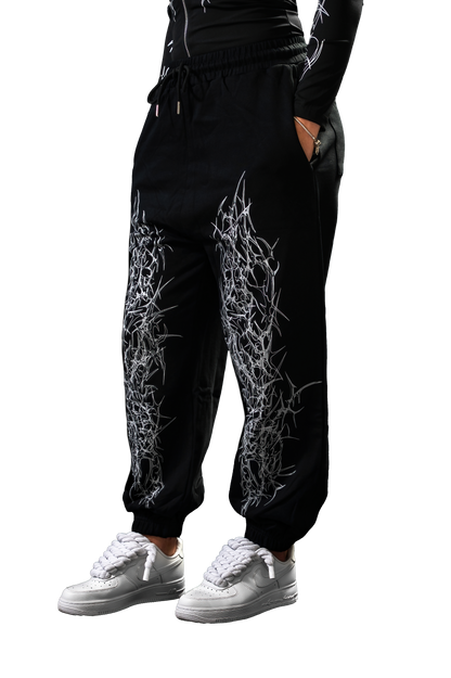 The Thornwake Sweatpants
