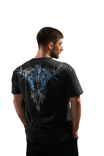 The Vessel of the Beyond Collection Bundle