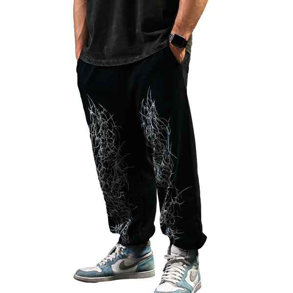 The Thornwake Sweatpants