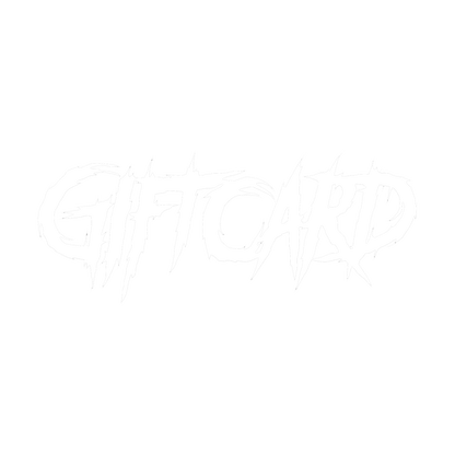 Gift Card - Gym Dark - 