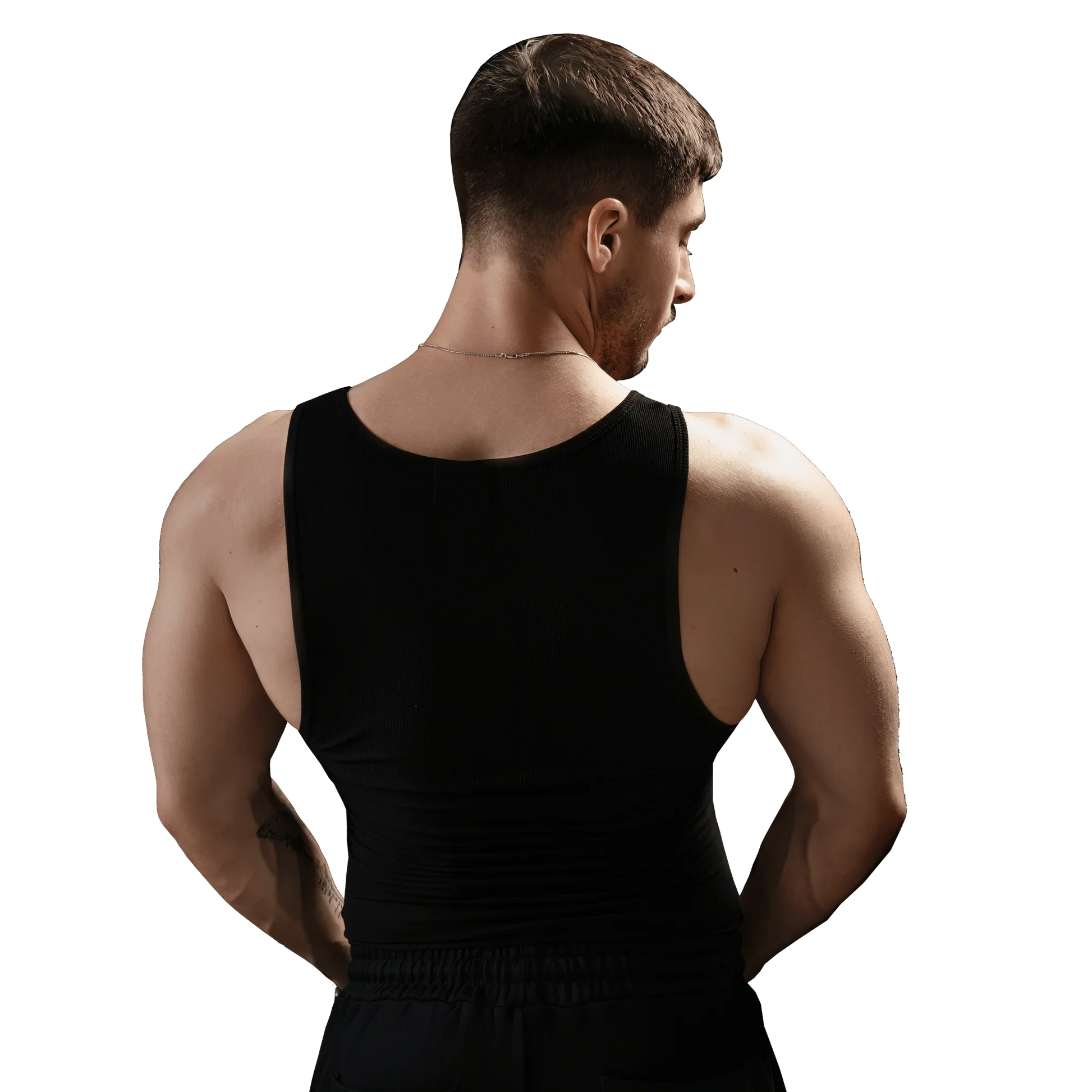 The Ascendant Void Bundle - Gym Dark - Collection Bundle - 
