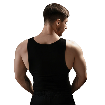 The Ascendant Void Bundle - Gym Dark - Collection Bundle - 