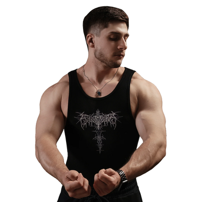 The Ascendant Void Bundle - Gym Dark - Collection Bundle - 