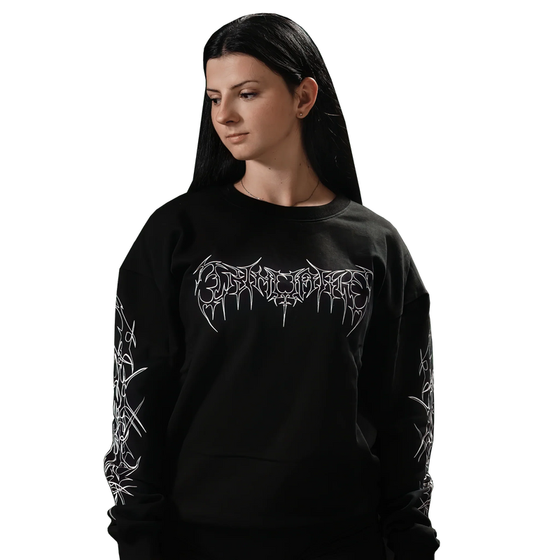 The Ascendant Void Bundle - Gym Dark - Collection Bundle - 