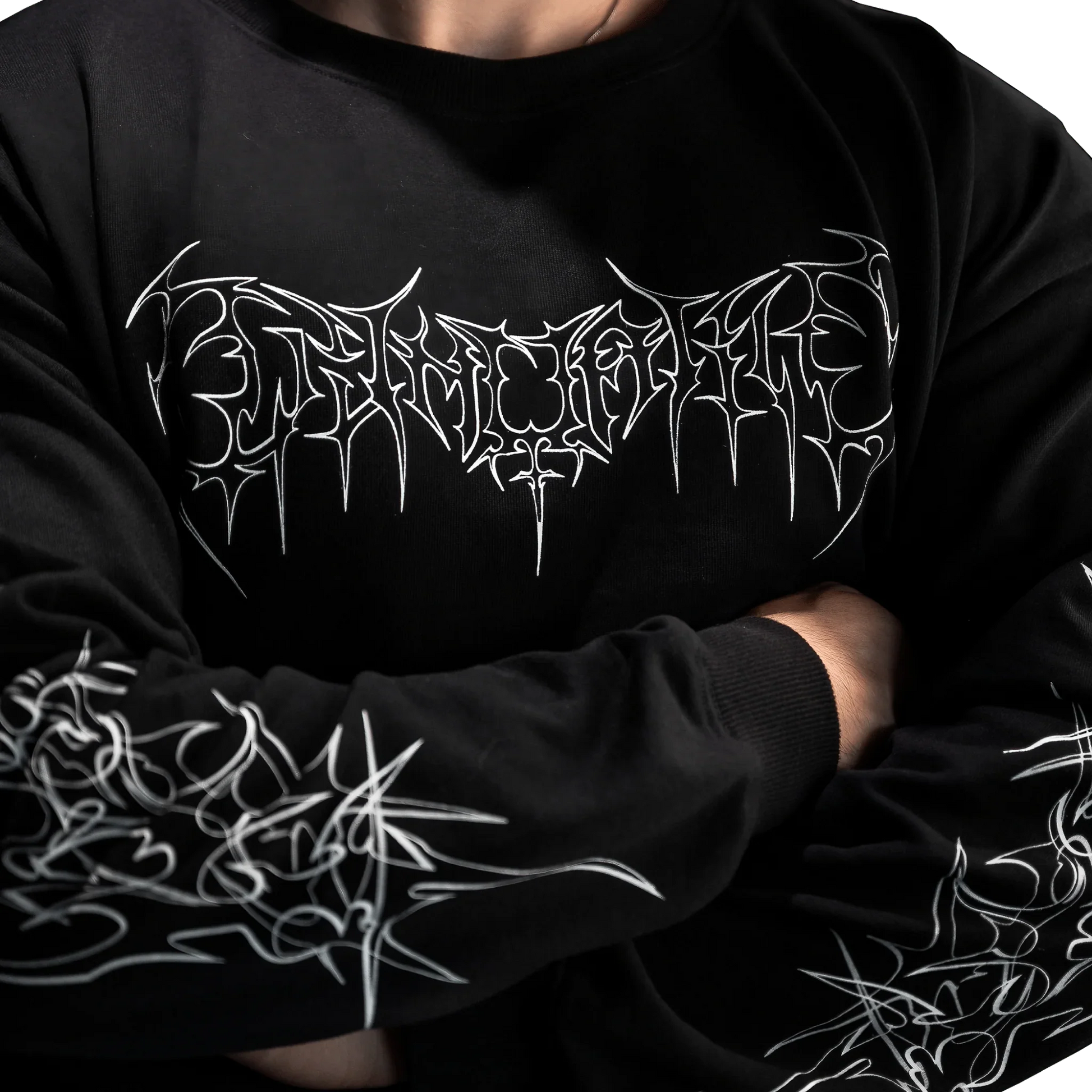 The Ascendant Void Bundle - Gym Dark - Collection Bundle - 