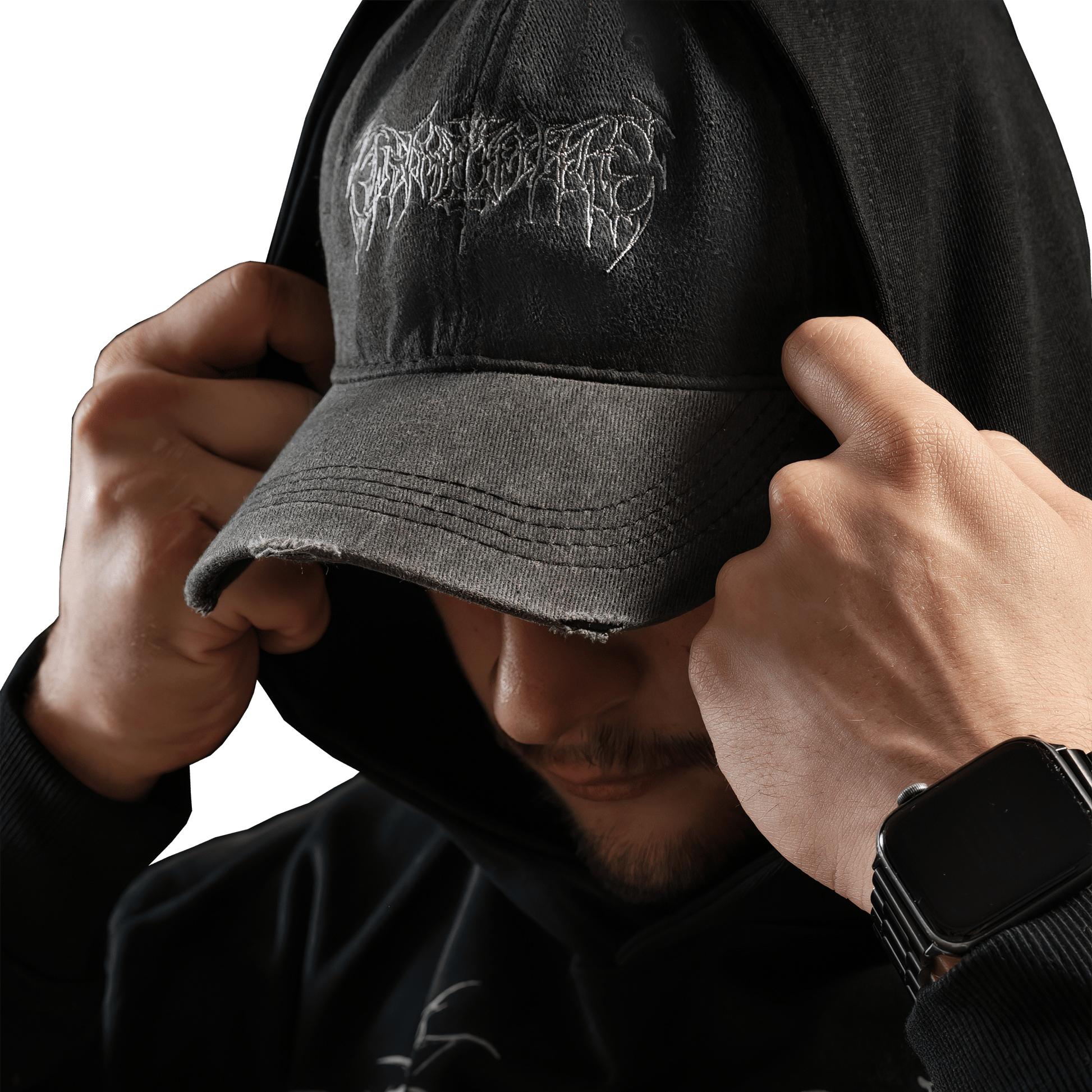 The Ascendant Void Bundle - Gym Dark - Collection Bundle - 