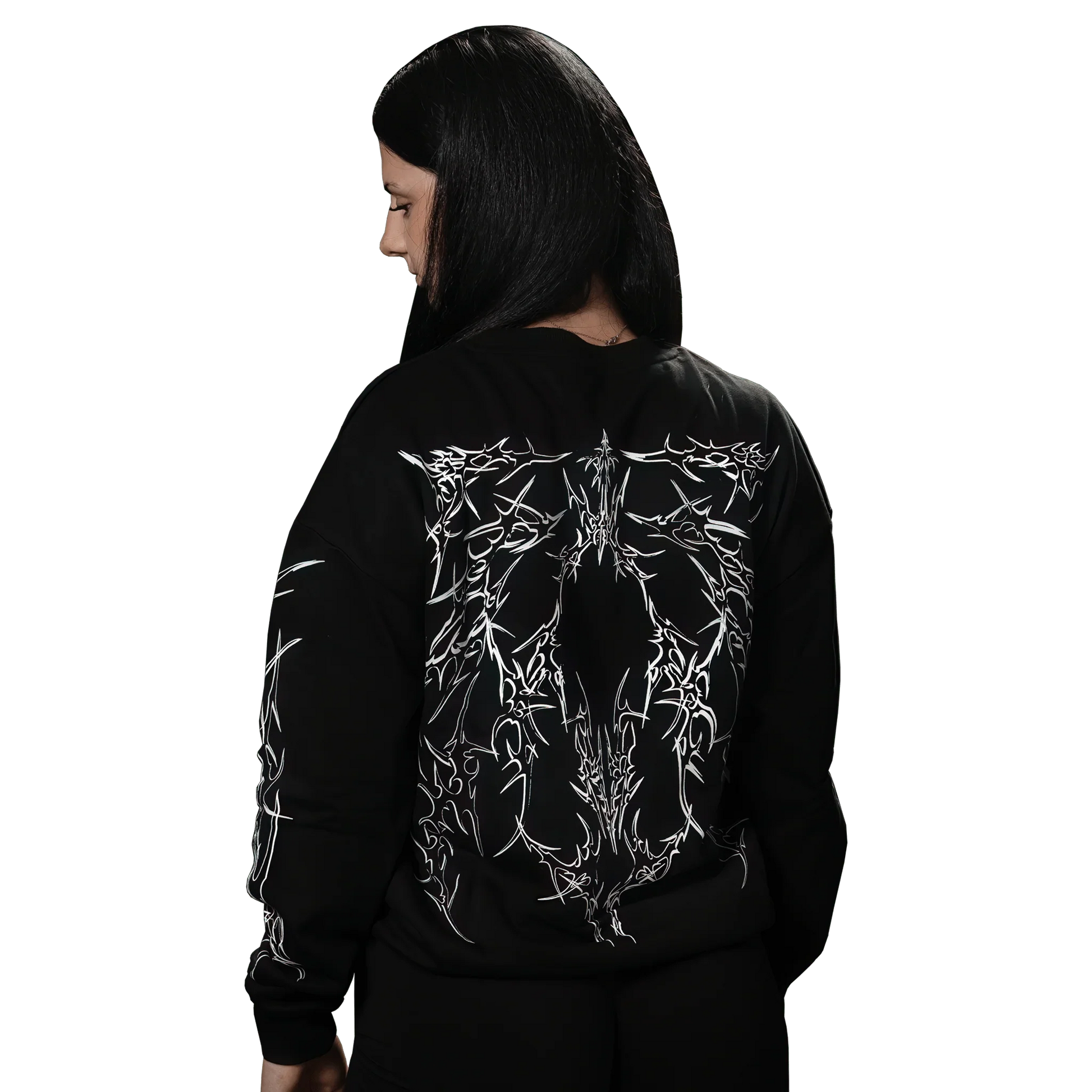The Ascendant Void Bundle - Gym Dark - Collection Bundle - 