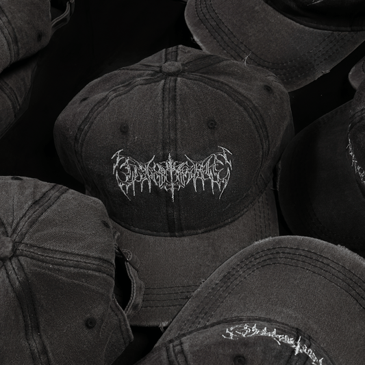 🎁 The Voidcrown Cap (100% off)